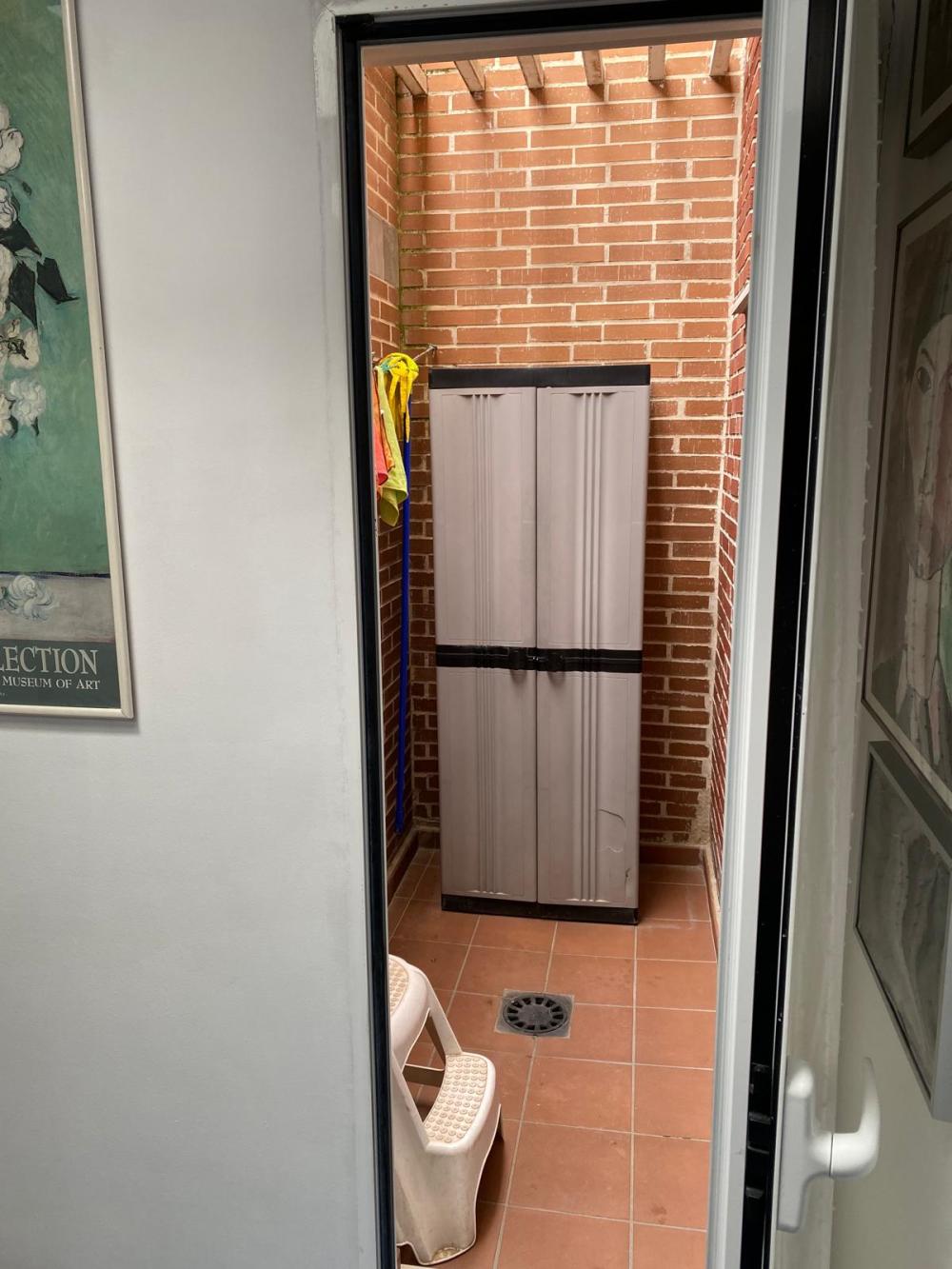  till salu villa San Agustín Del Guadalix Cuenca Del Medio Jarama 18