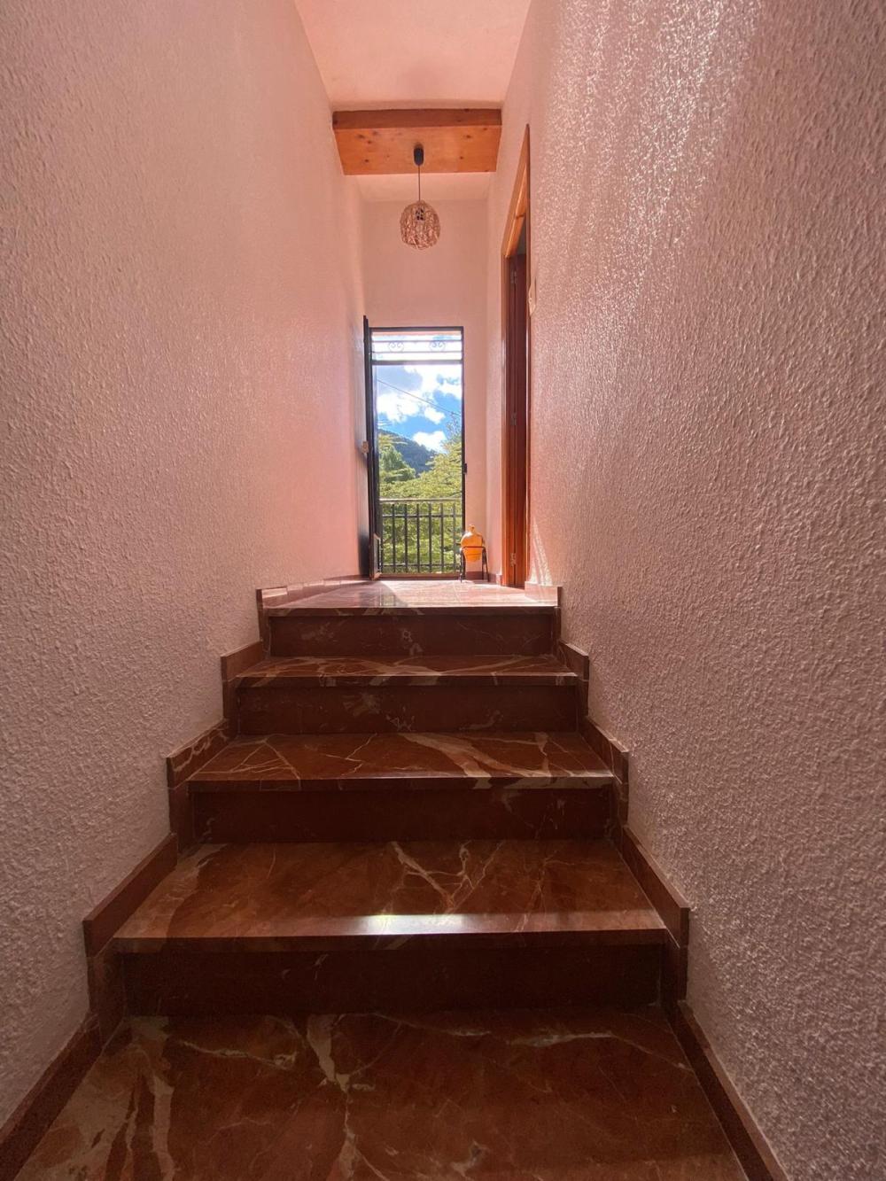  till salu villa Castalla Alcoia 23
