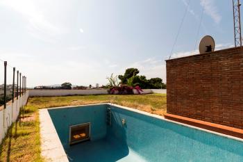 Sarrià-Sant Gervasi-Bonanova Barcelonès hus foto 6050408