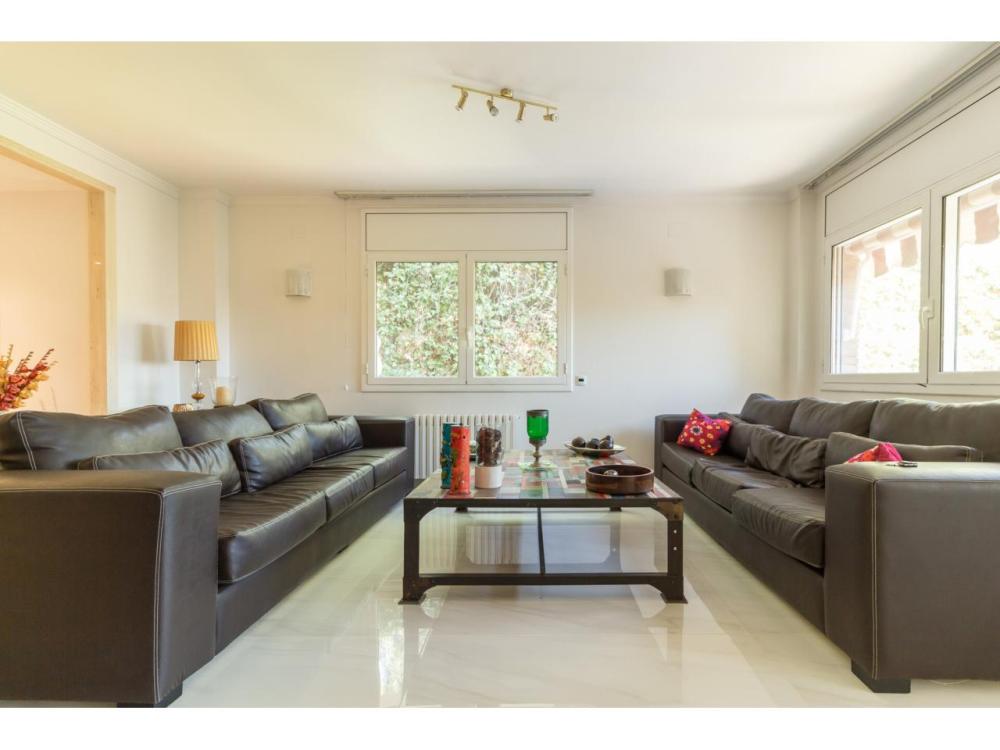 till salu hus Castelldefels Baix Llobregat 19