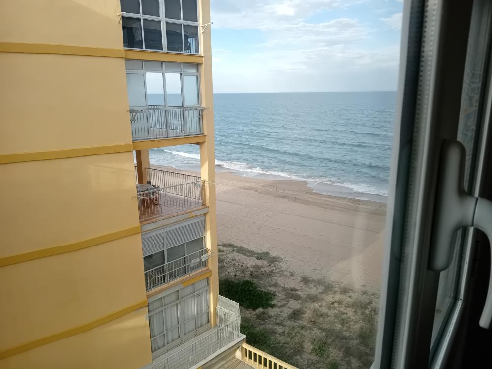  till salu lägenhet Platja De Tavernes De La Valldigna Safor 8