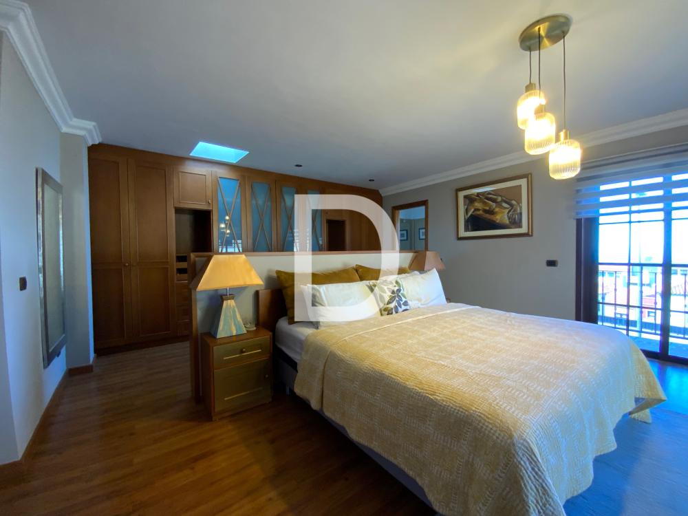  till salu hus La Orotava Zona Norte 42