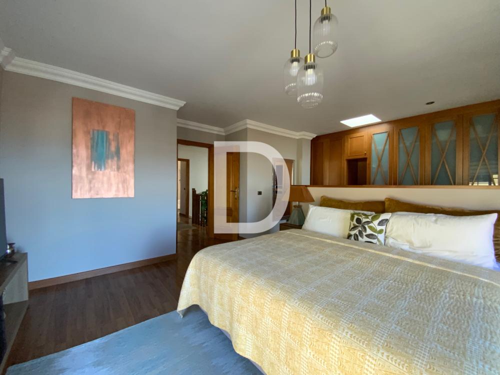  till salu hus La Orotava Zona Norte 41