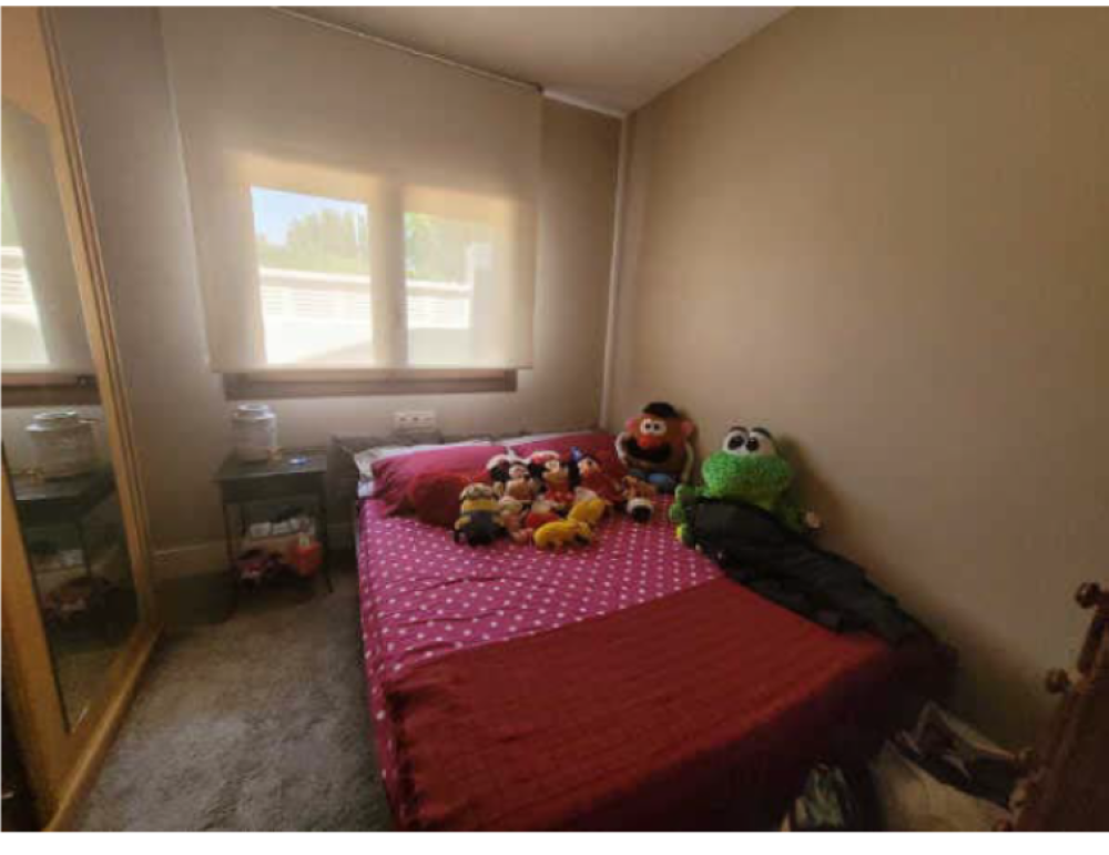  till salu villa Aguadulce Poniente Almeriense 28