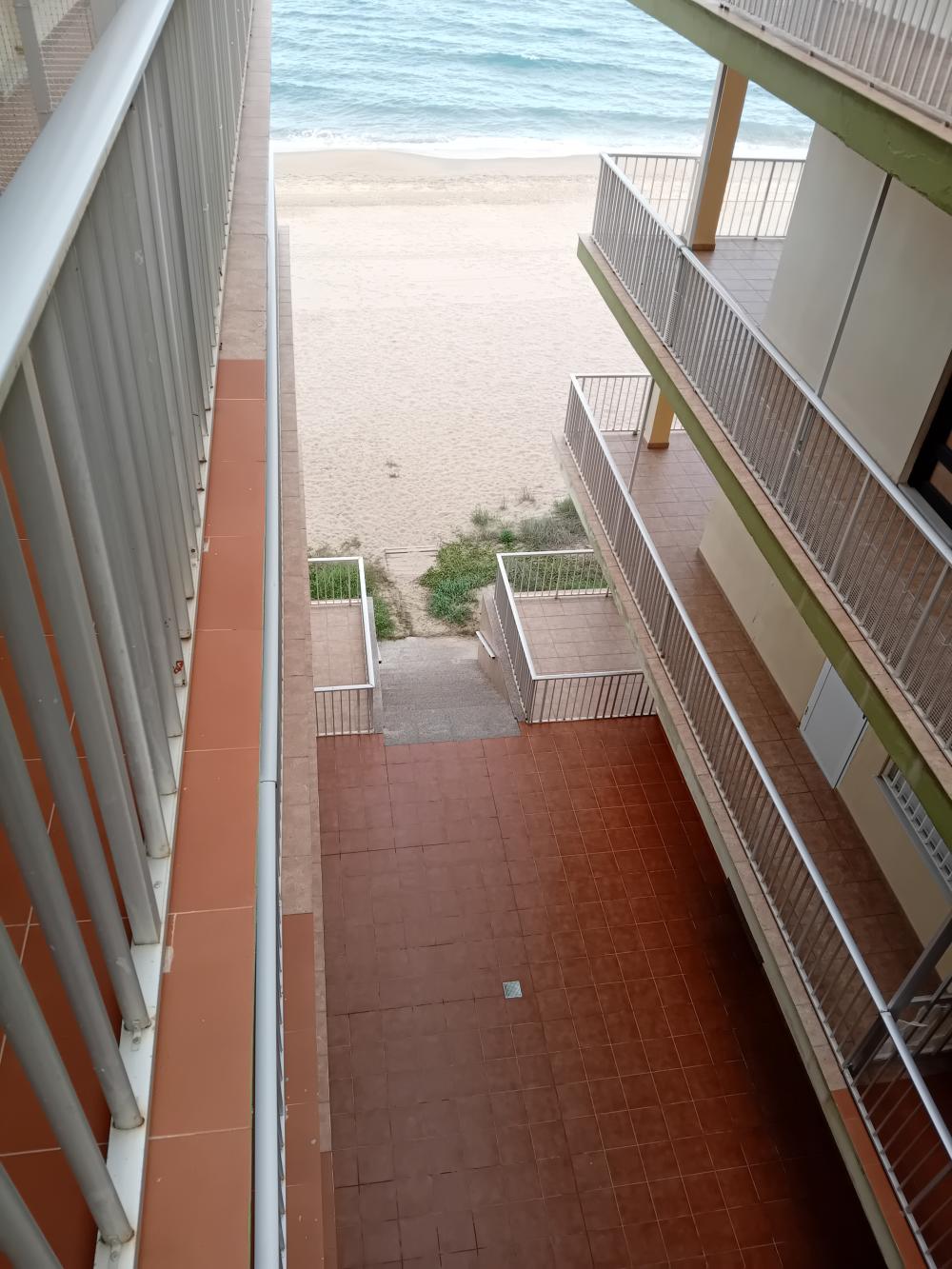  till salu lägenhet Platja De Tavernes De La Valldigna Safor 37