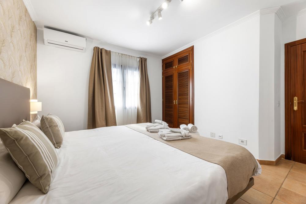  till salu hus Playa Blanca Lanzarote 8