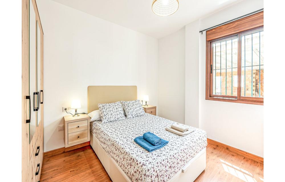  till salu hus Laroles Alpujarra Granadina 9