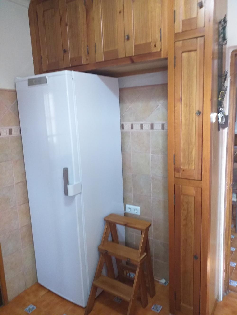  till salu hus på landet Arriate Serranía De Ronda 37