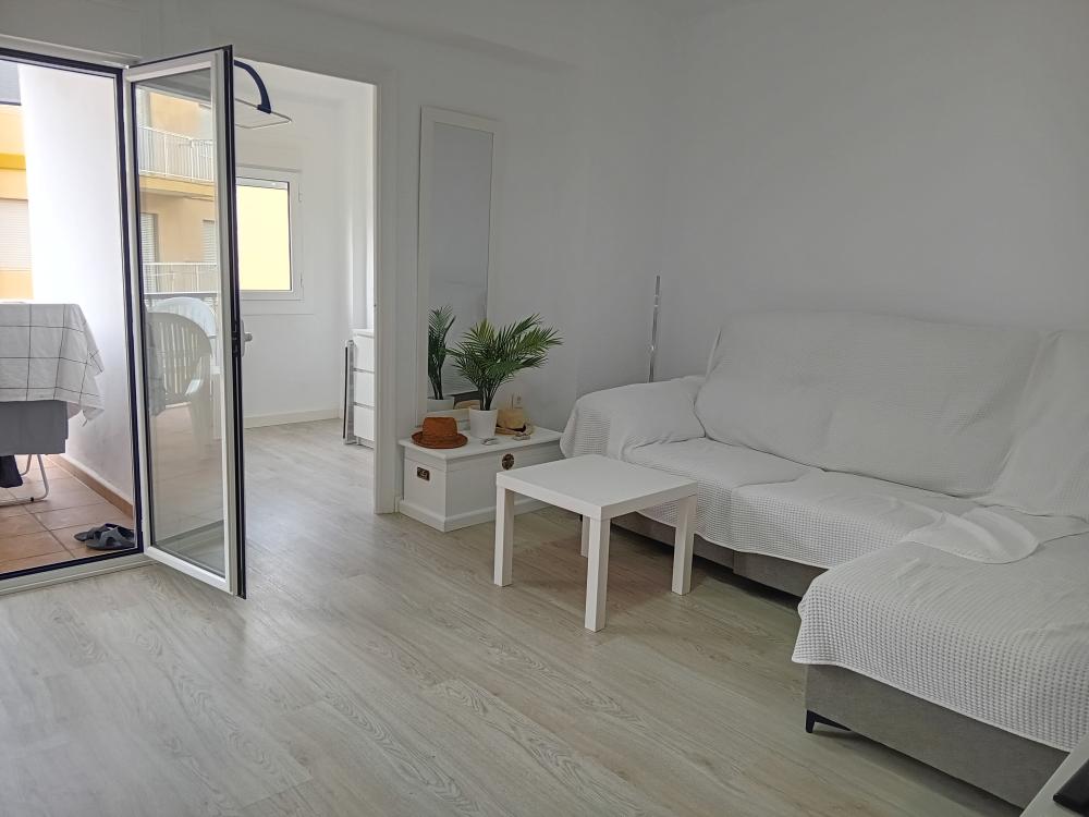  till salu lägenhet Platja De Tavernes De La Valldigna Safor 12
