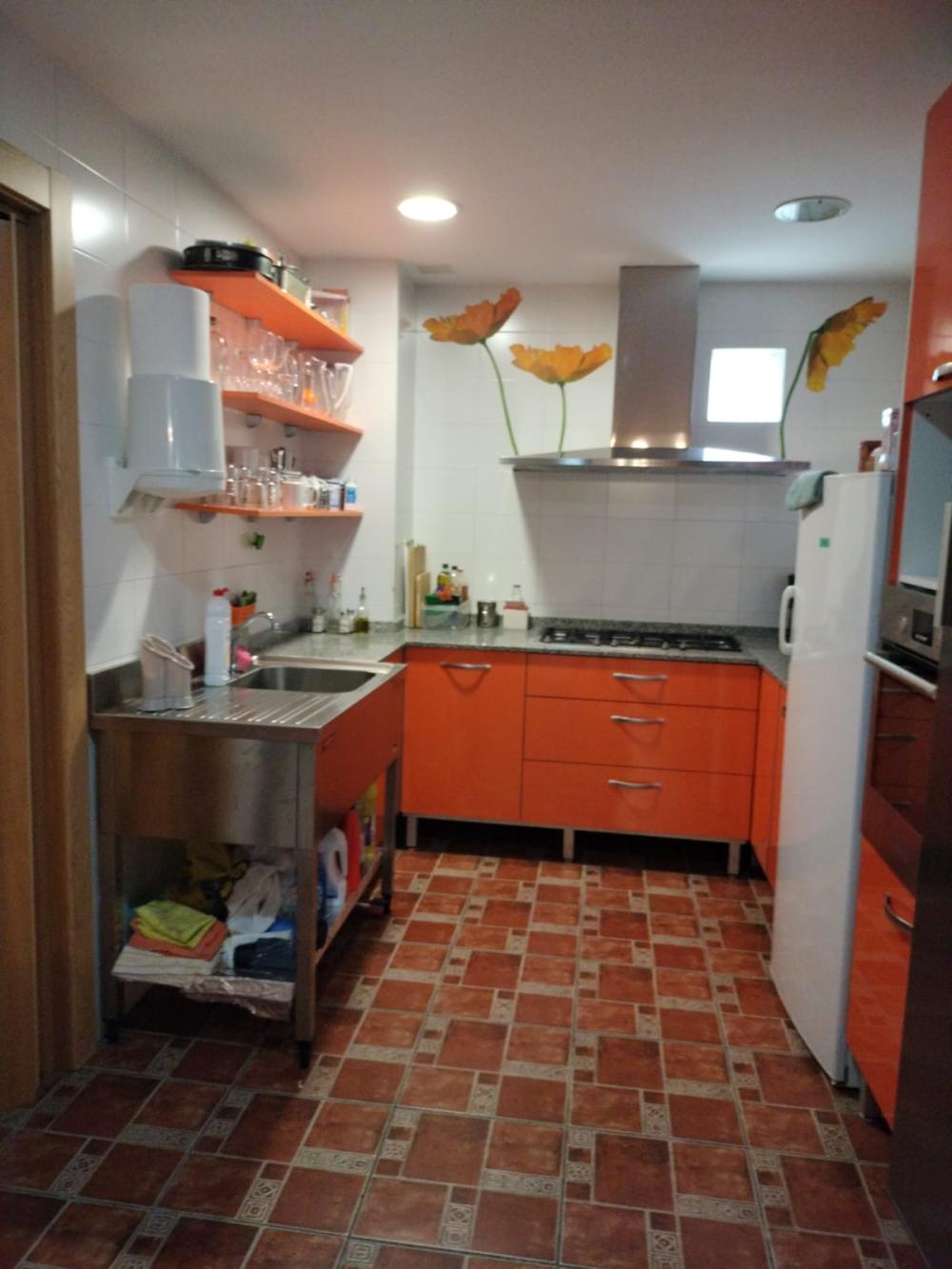  till salu hus Espinoso De Compludo Bierzo (El) 3
