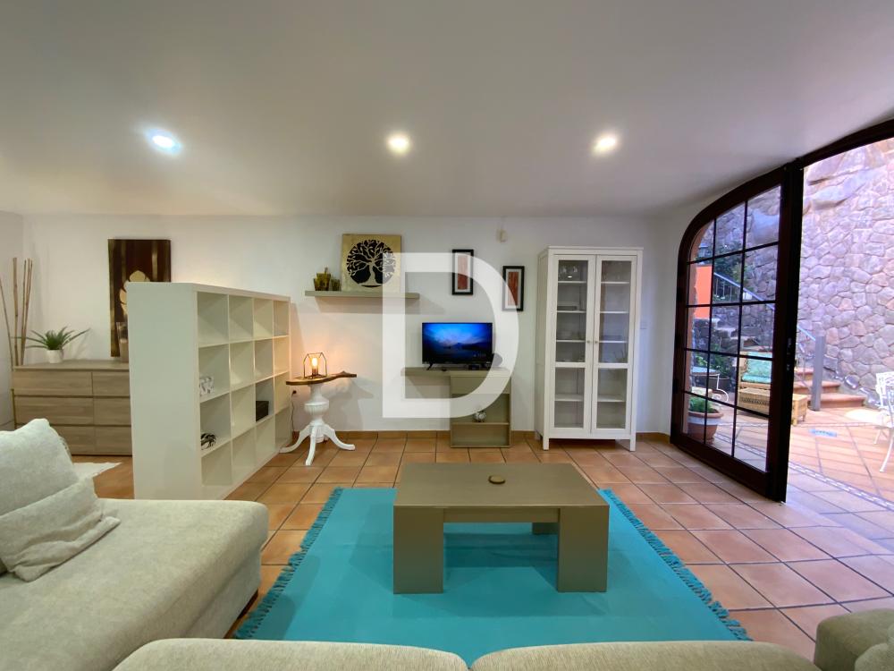  till salu hus La Orotava Zona Norte 7