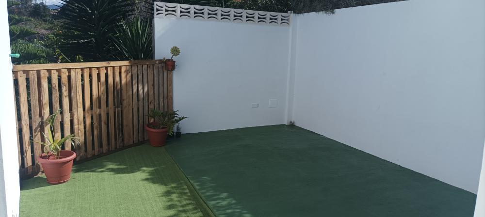  till salu hus La Vega Zona Norte 10