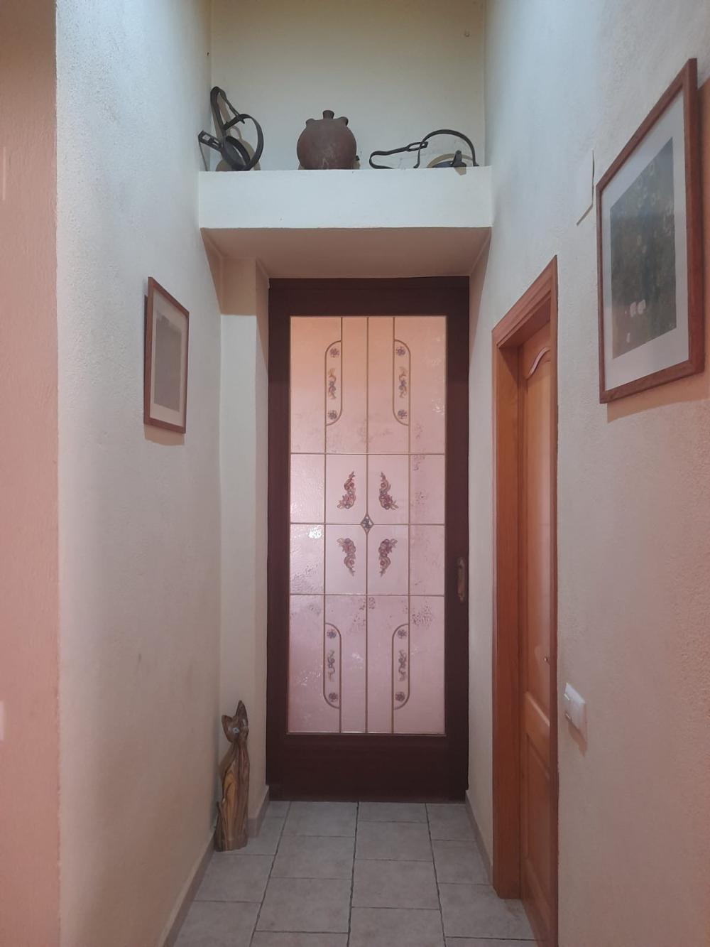  till salu hus på landet L'ampolla Baix Ebre 5