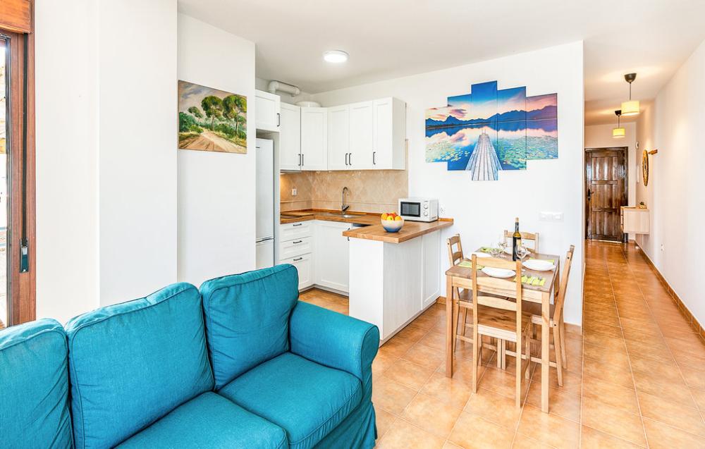  till salu hus Laroles Alpujarra Granadina 3