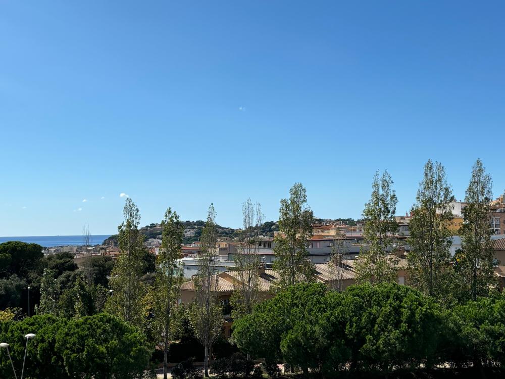  till salu lägenhet Sant Feliu De Guixols Baix Empordà 11