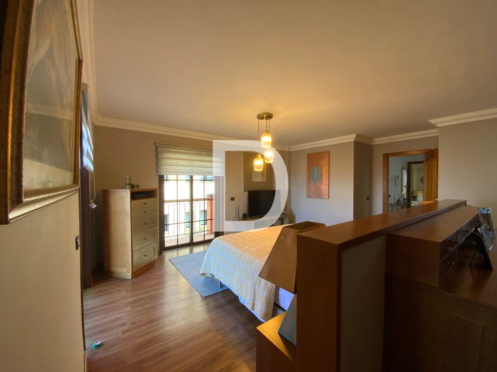  till salu hus La Orotava Zona Norte 49