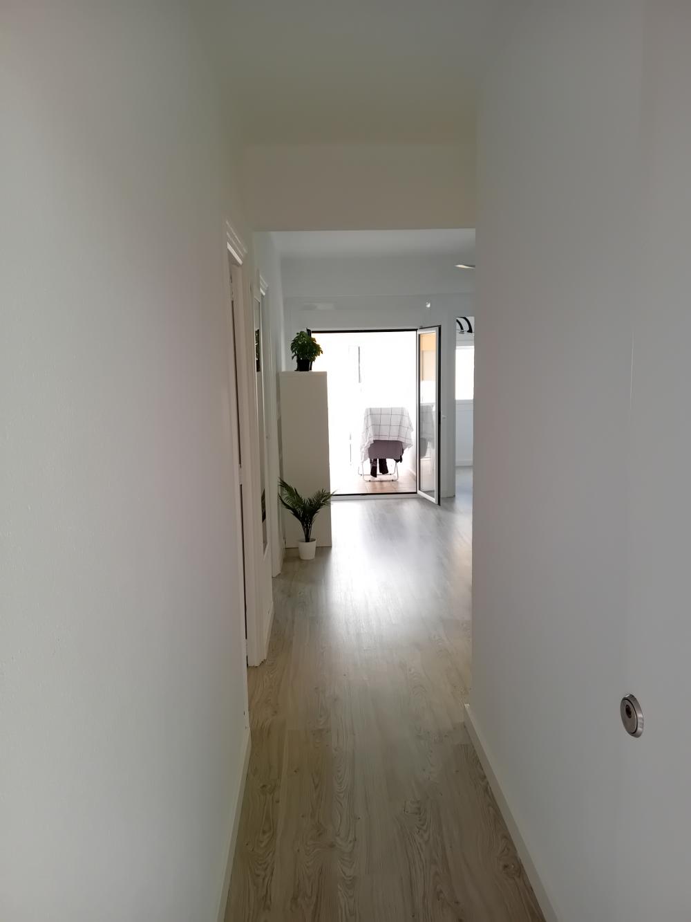  till salu lägenhet Platja De Tavernes De La Valldigna Safor 35