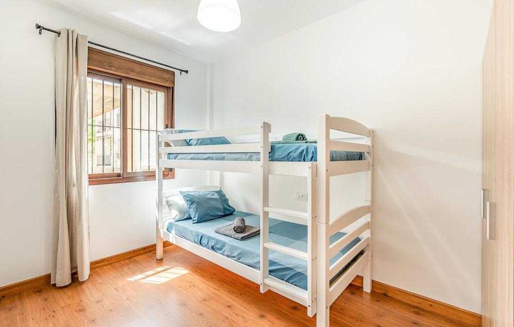  till salu hus Laroles Alpujarra Granadina 10