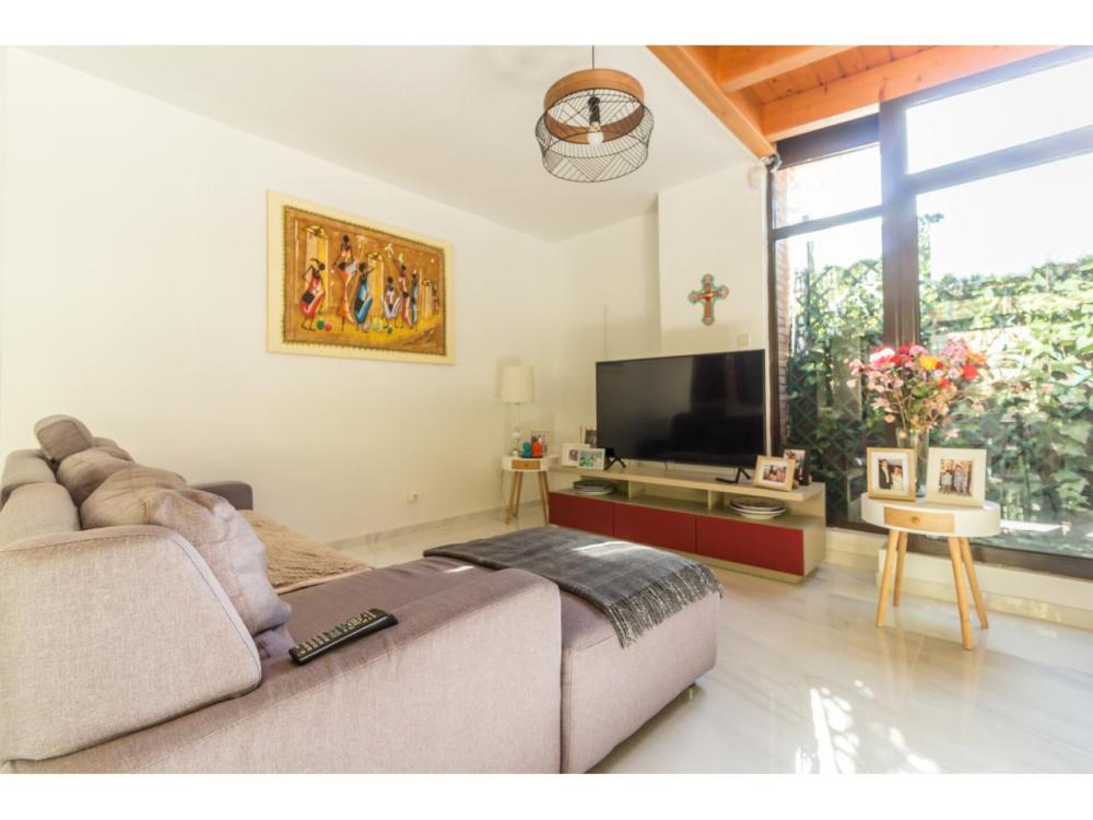  till salu hus Castelldefels Baix Llobregat 18