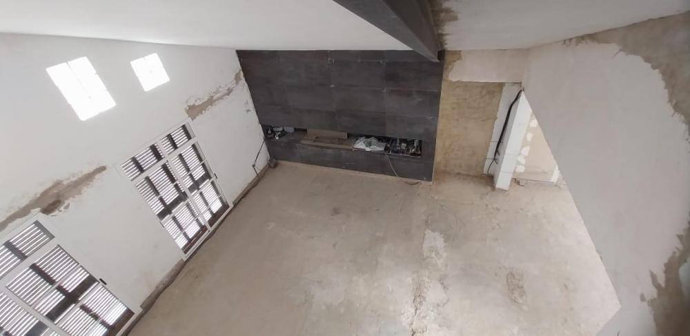  till salu villa Aljaraque Metropolitana De Huelva 6