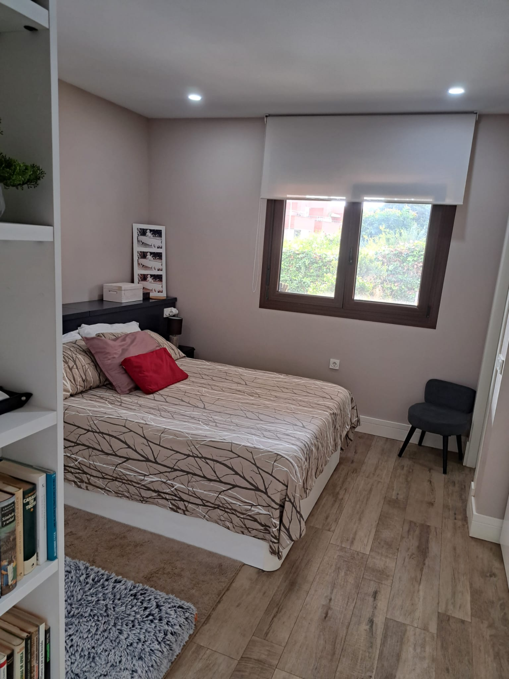  till salu villa Aguadulce Poniente Almeriense 21