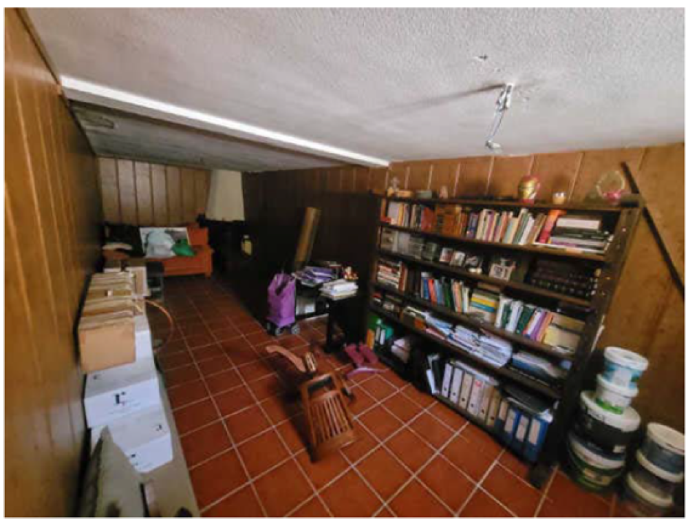  till salu villa Aguadulce Poniente Almeriense 30