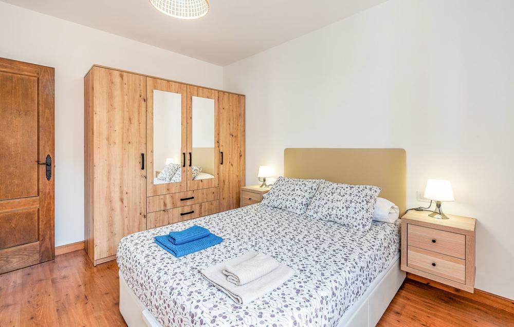  till salu hus Laroles Alpujarra Granadina 8