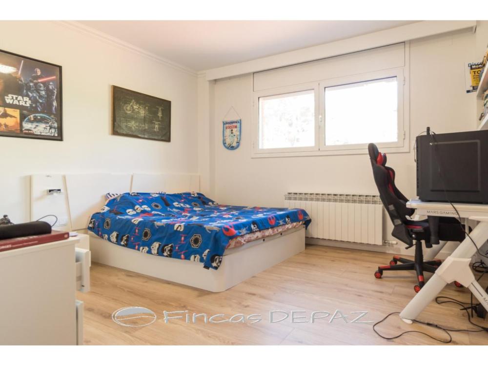  till salu hus Castelldefels Baix Llobregat 30