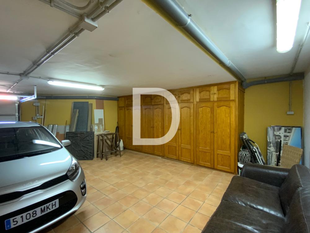  till salu hus La Orotava Zona Norte 51