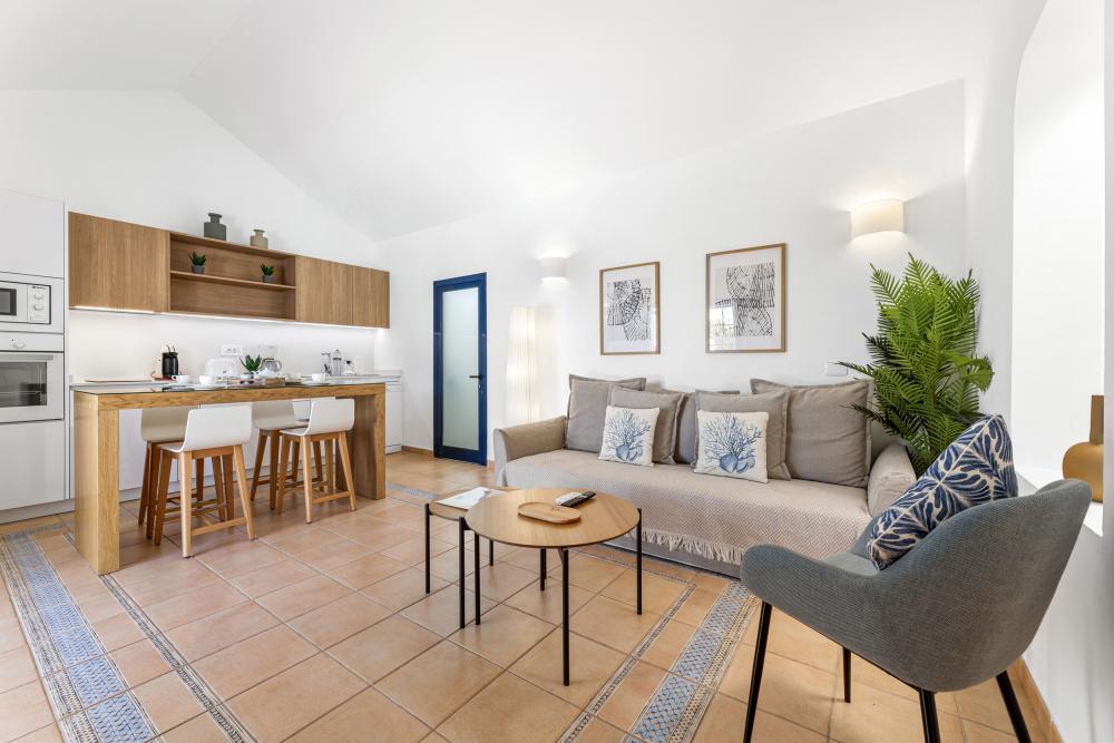  till salu hus Playa Blanca Lanzarote 4