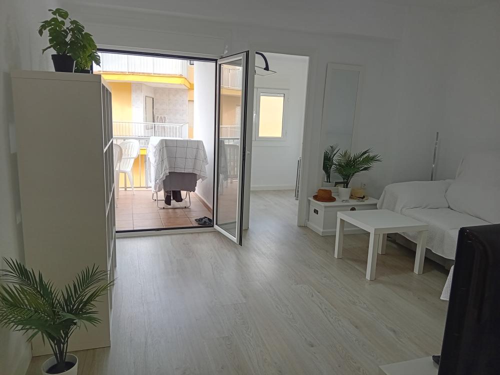  till salu lägenhet Platja De Tavernes De La Valldigna Safor 13