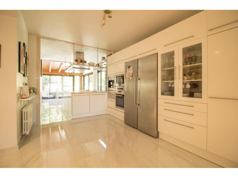  till salu hus Castelldefels Baix Llobregat 15