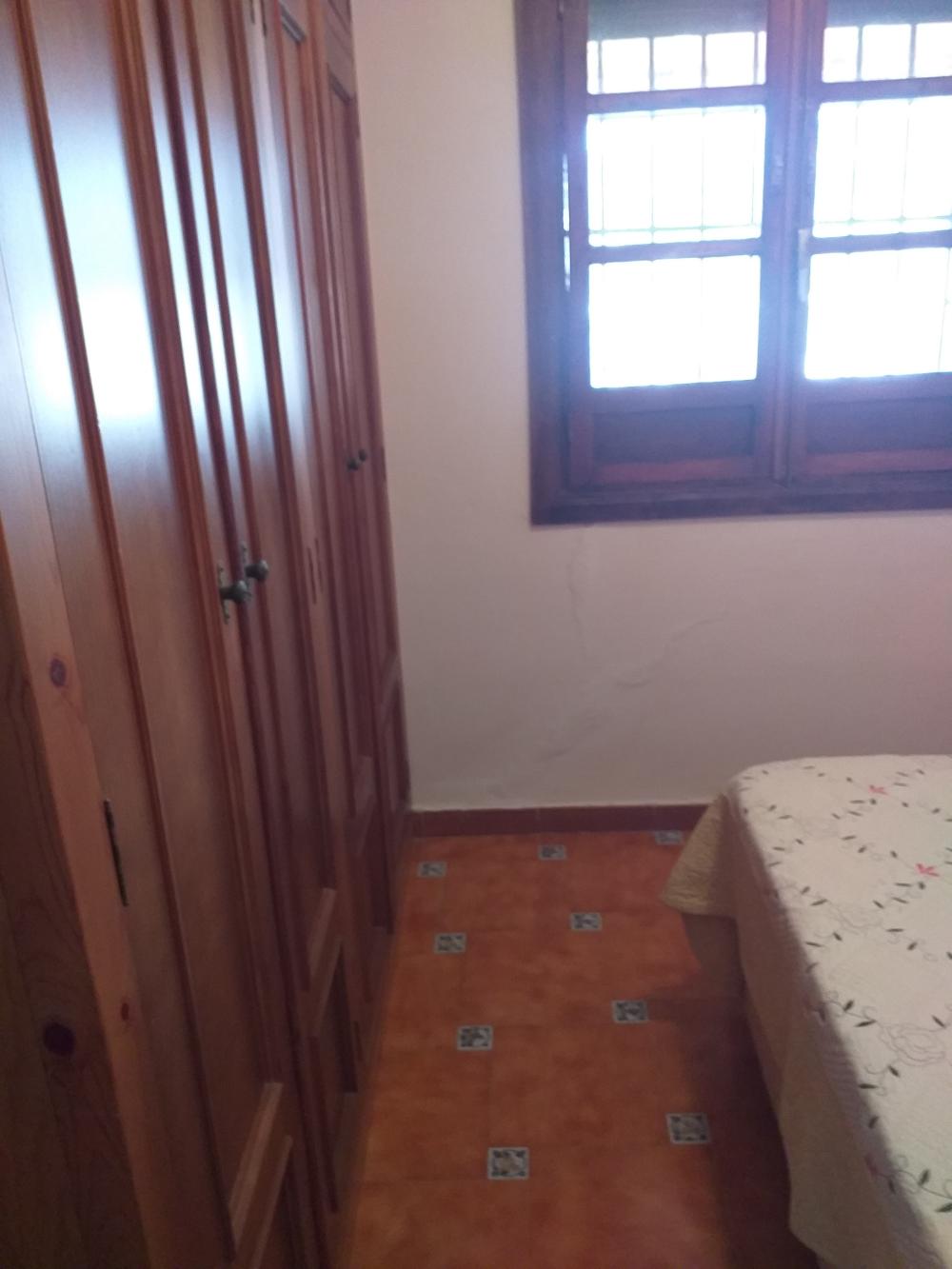  till salu hus på landet Arriate Serranía De Ronda 46