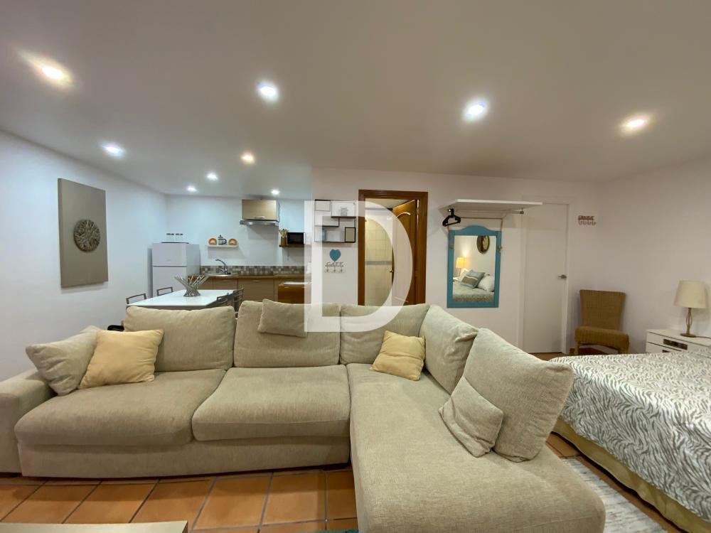  till salu hus La Orotava Zona Norte 8