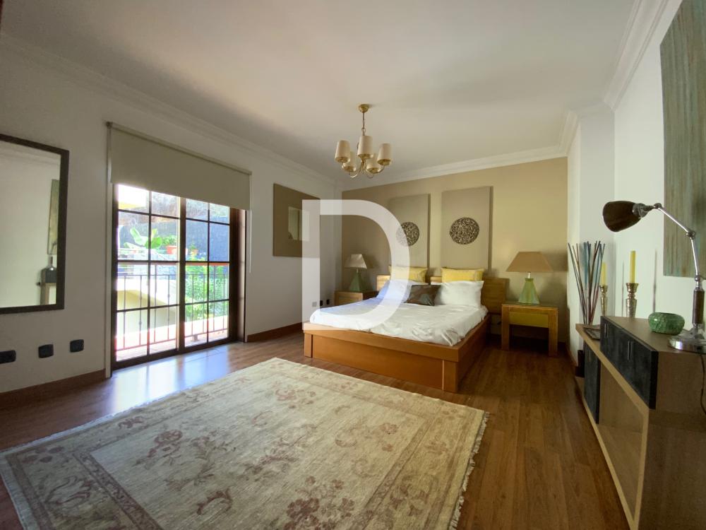  till salu hus La Orotava Zona Norte 37