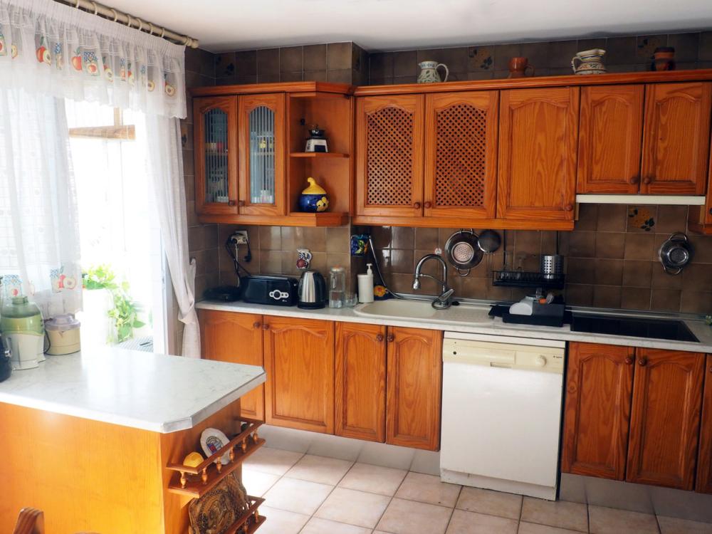  till salu lägenhet Pedregalejo 29017 Málaga-Costa Del Sol 61