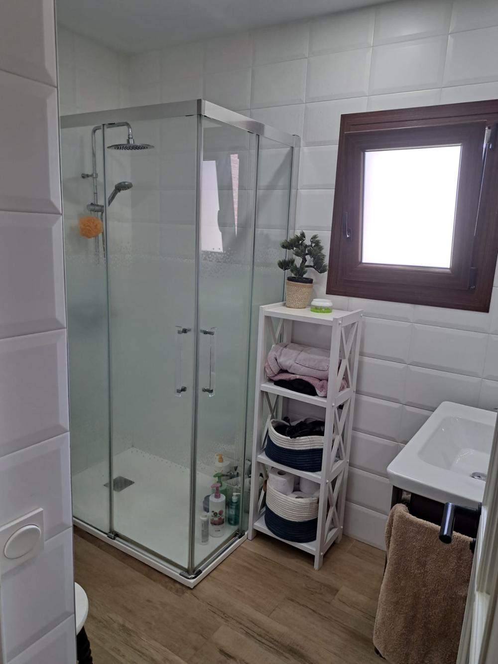  till salu villa Aguadulce Poniente Almeriense 29