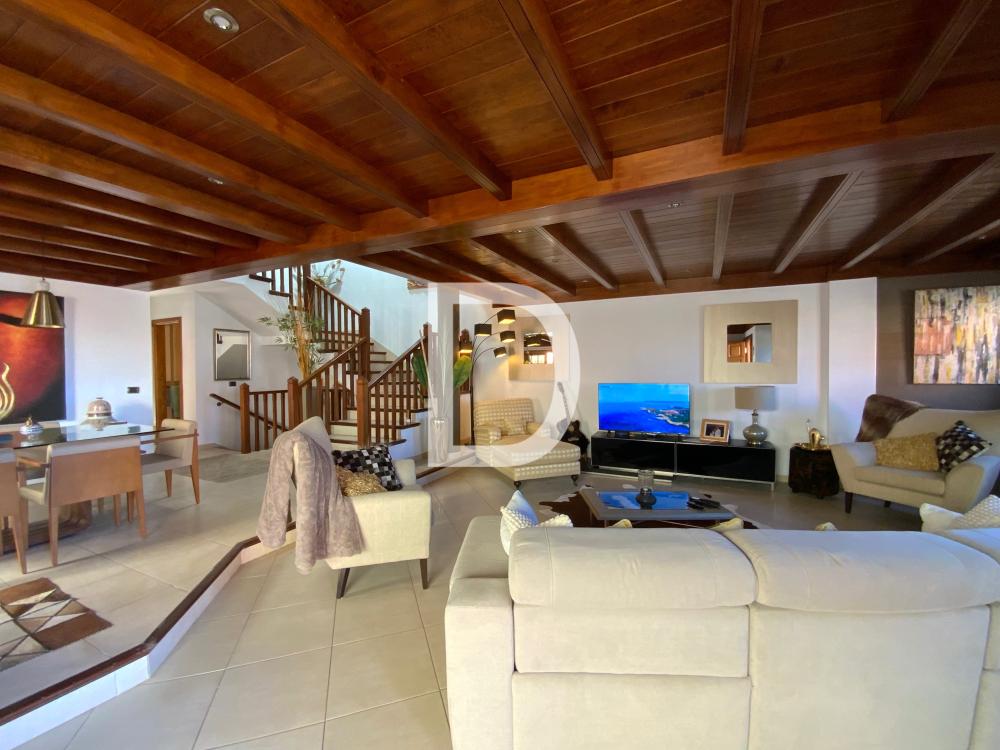 till salu hus La Orotava Zona Norte 28
