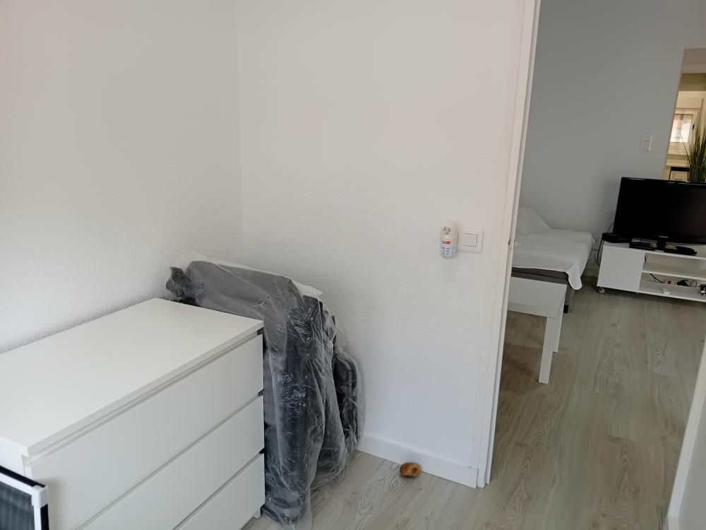  till salu lägenhet Platja De Tavernes De La Valldigna Safor 9