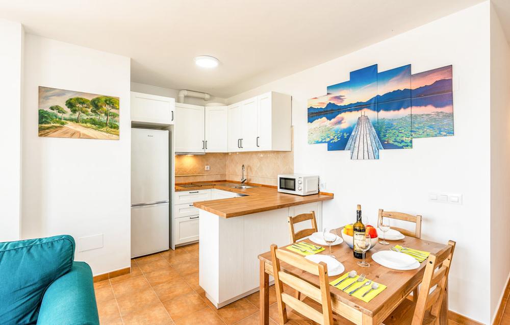  till salu hus Laroles Alpujarra Granadina 2