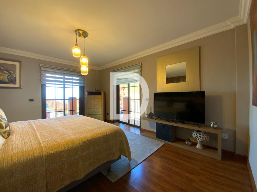  till salu hus La Orotava Zona Norte 43