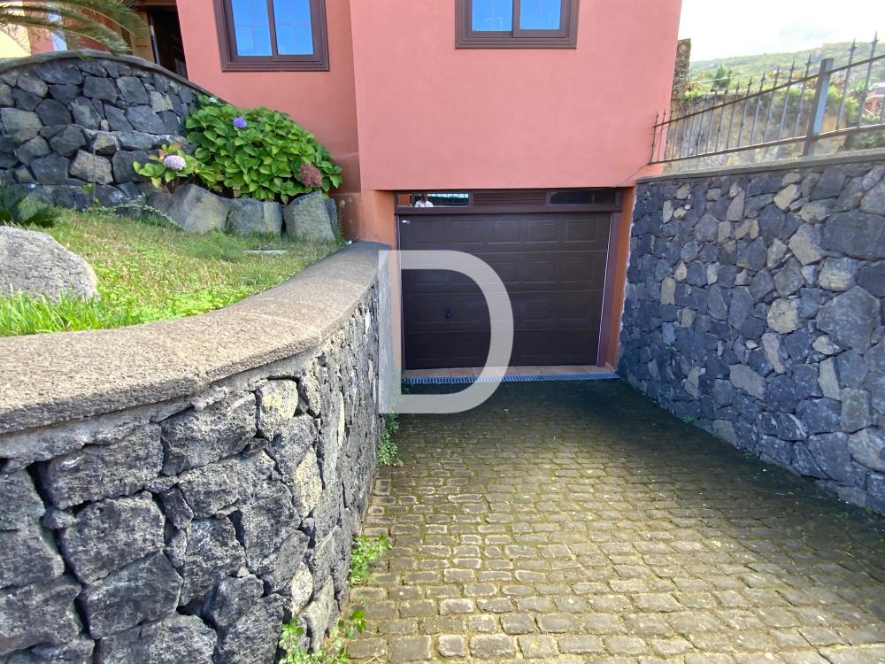  till salu hus La Orotava Zona Norte 50
