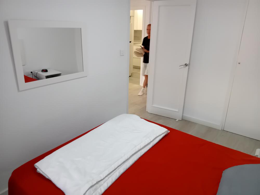  till salu lägenhet Platja De Tavernes De La Valldigna Safor 21