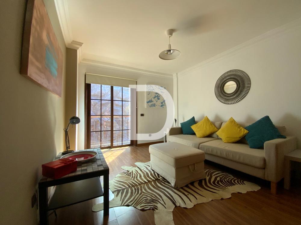  till salu hus La Orotava Zona Norte 35