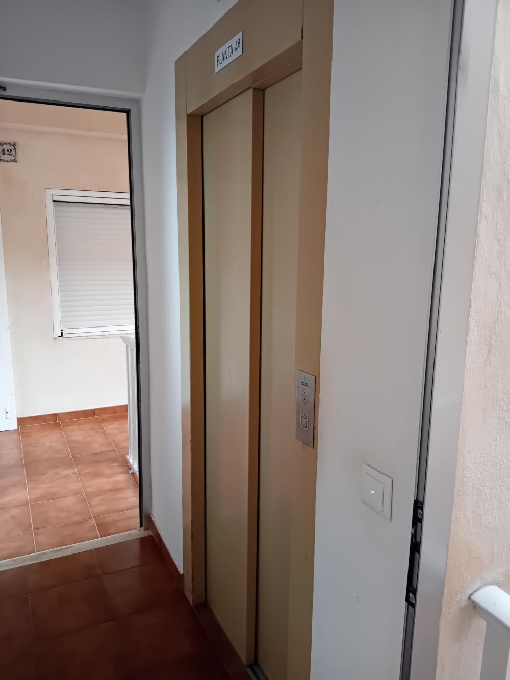  till salu lägenhet Platja De Tavernes De La Valldigna Safor 39