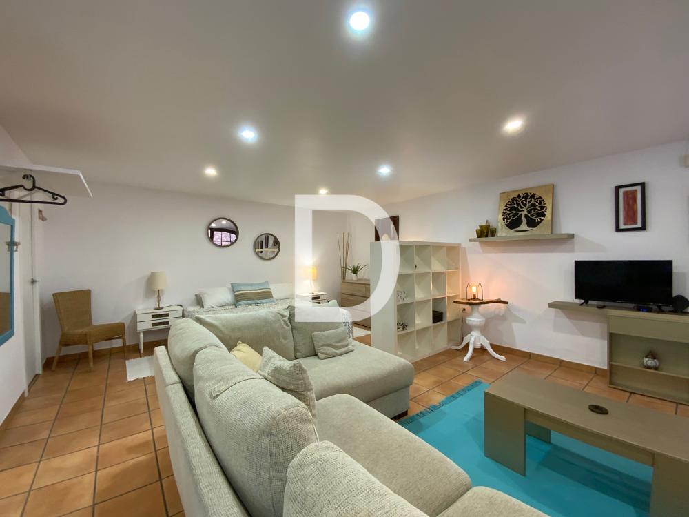  till salu hus La Orotava Zona Norte 6
