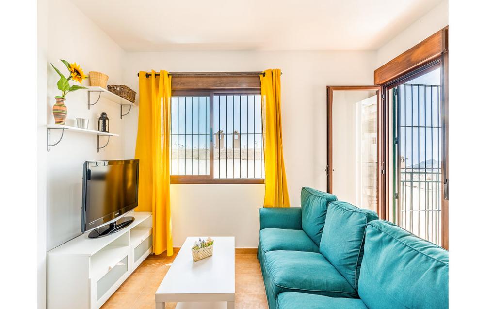  till salu hus Laroles Alpujarra Granadina 5