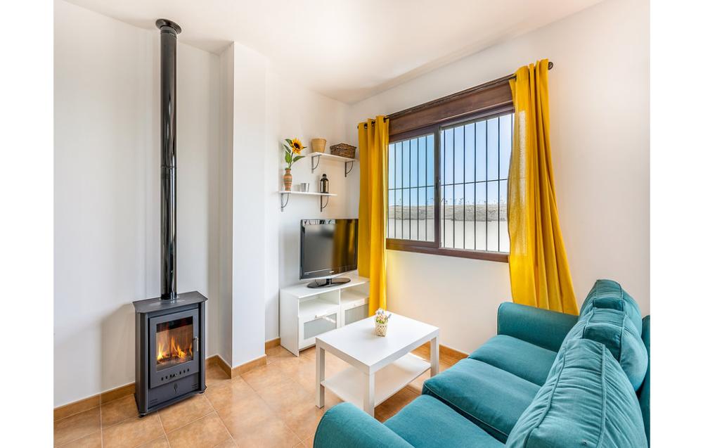  till salu hus Laroles Alpujarra Granadina 6