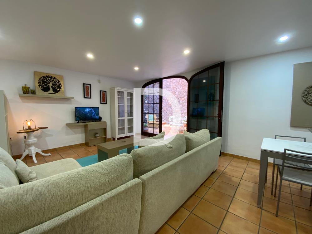 till salu hus La Orotava Zona Norte 9