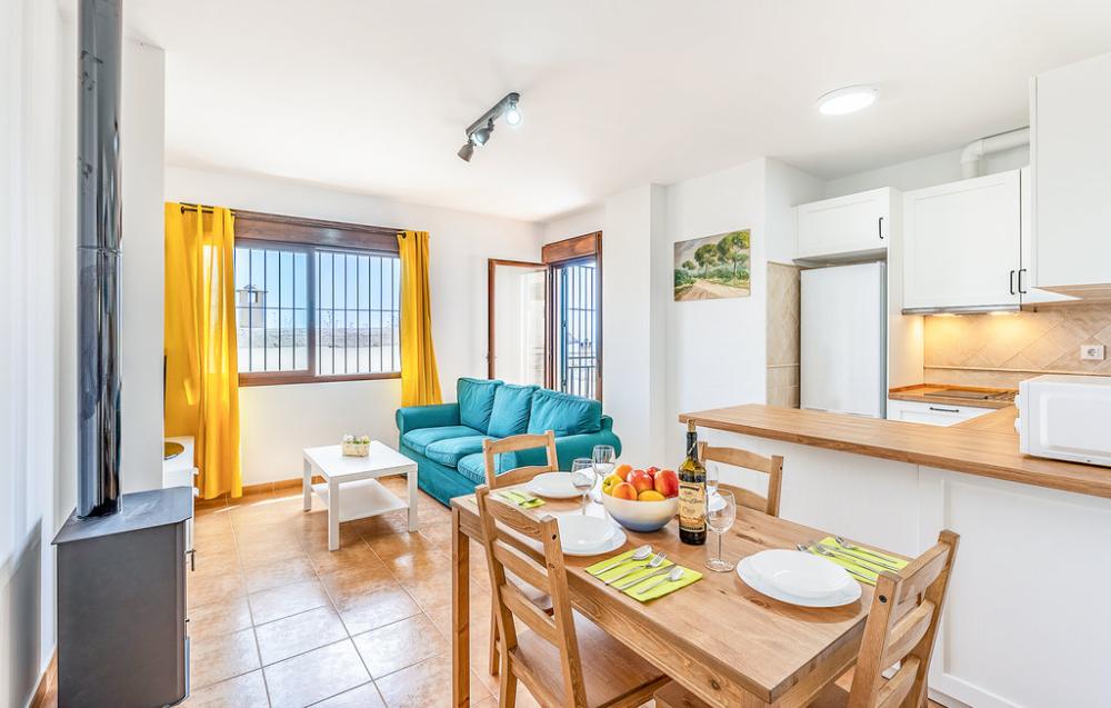  till salu hus Laroles Alpujarra Granadina 4